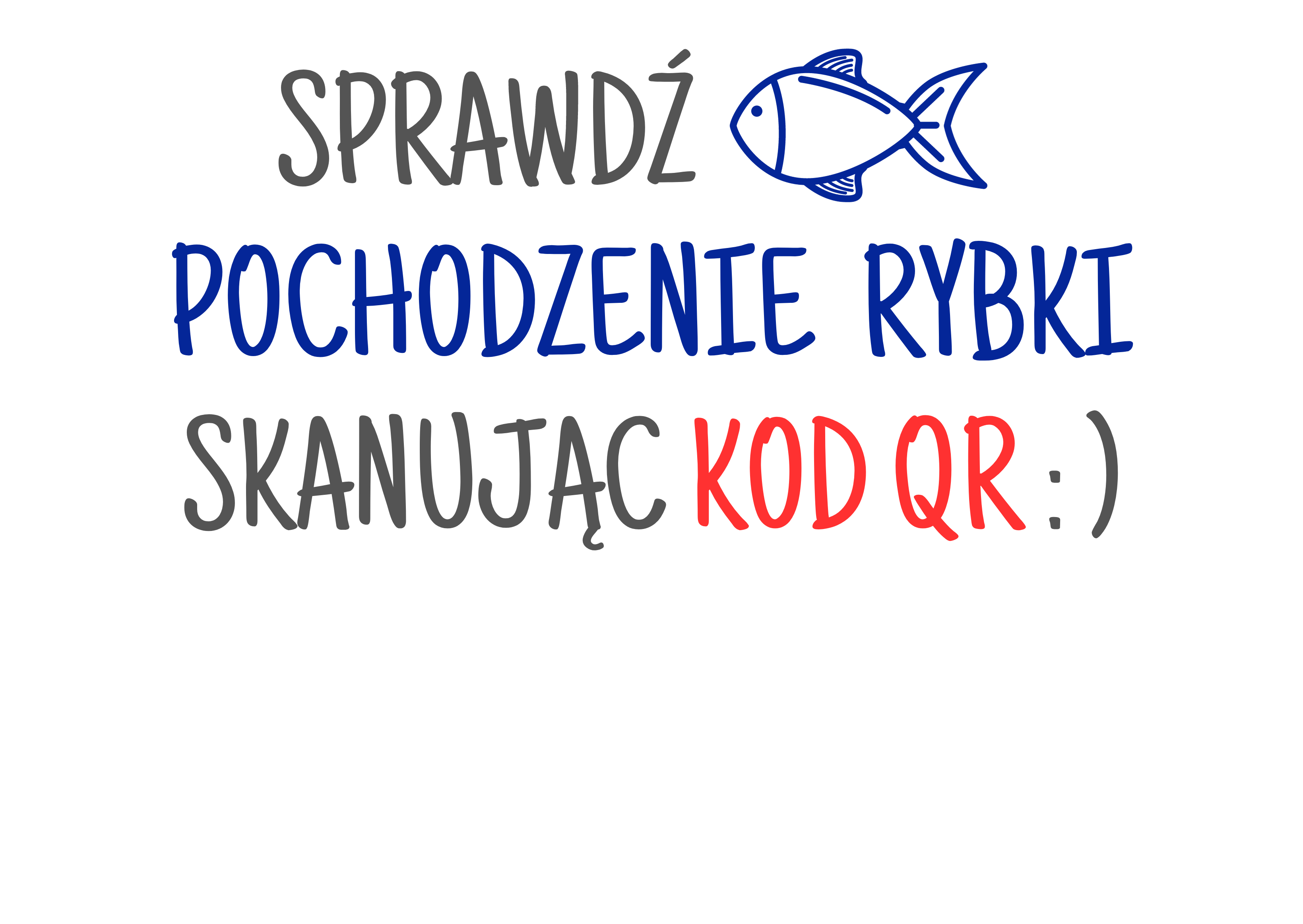 Sprawdź pochodzenie RYBKI_blue.png